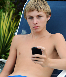 Twink Tube Handsome Faces handsome  615cfce2791a4.jpg