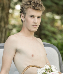Twink Tube Handsome Faces handsome  615cfcf63680e.jpg