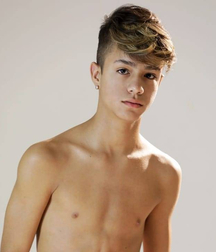 Twink Tube Handsome Faces handsome  615cfd6f69cef.jpg
