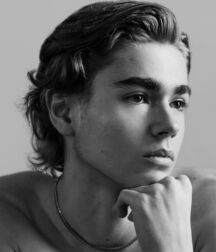Twink Tube Handsome Faces handsome  615cfd723306f.jpg