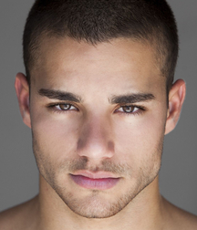 Twink Tube Handsome Faces handsome  615cfdcf61cb0.jpg