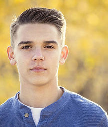 Twink Tube Handsome Faces handsome  615cfde4b550f.jpg