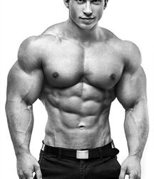 Perky Pecs Guys Twink Tube fit model 615cfe9d5ab7f.jpg