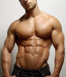 Perky Pecs Guys Twink Tube fit model 615cfe9f4dc7f.jpg