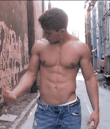 Perky Pecs Guys Twink Tube fit model 615cfea90e31e.gif