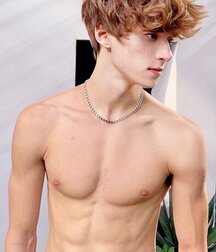 Perky Pecs Guys Twink Tube fit model 615cfeb5005b6.jpeg