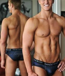 Perky Pecs Guys Twink Tube fit model 615cfeb790d9d.jpg