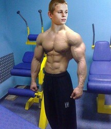Perky Pecs Guys Twink Tube fit model 615cfebbdf004.jpg