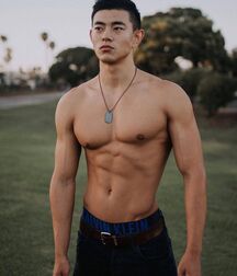 Perky Pecs Guys Twink Tube fit model 615cfec2825c6.jpg