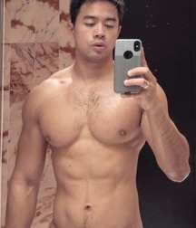 Perky Pecs Guys Twink Tube fit model 615cfec54a596.jpg