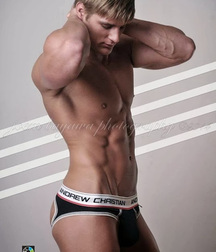 Ripp Baker Fitness Twink Tube 615d04725b324.jpg