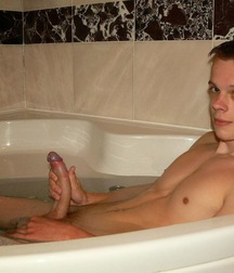 Gay Porn Twinks Sexy Guys 615de6871c98e.jpg