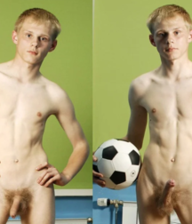 Sexy Twinks Big Cock Boys Porn 615e1cf7751e4.png