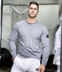 Boners & Bulges Guys Twink Tube 615fbef44f741.jpg