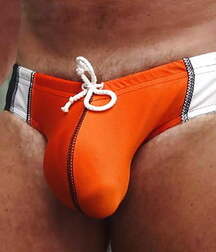 Boners & Bulges Guys Twink Tube 615fbf14522fa.jpg