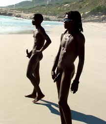Boners & Bulges Guys Twink Tube 615fbfa1b2a97.jpg