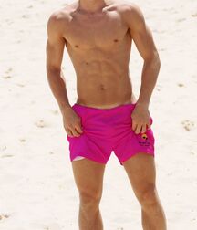 Gay Porn Hot Pink Speedos 615fd182f0772.jpg