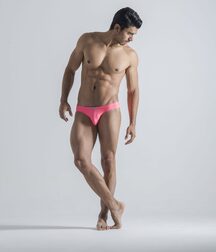 Gay Porn Hot Pink Speedos 615fd198730d9.jpg