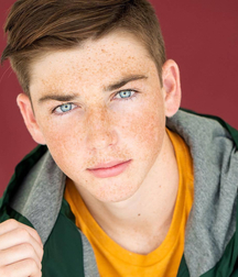 Handsome Faces Twink Tube 6160595f2dd3d.jpg