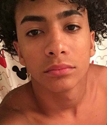 Handsome Faces Twink Tube 616059641920f.jpg