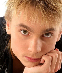 Handsome Faces Twink Tube 6160597b6f203.jpg
