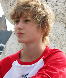 Handsome Faces Twink Tube 61605a310a637.jpg