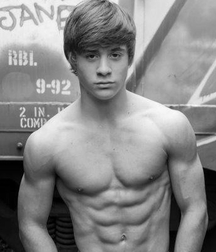 Handsome Faces Twink Tube 61605a6265cec.jpg
