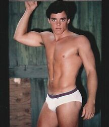 Sexy Underwear Guys Twink Porn 6160f2e58f09e.jpg