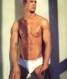 Sexy Underwear Guys Twink Porn 6160f2e775c03.jpg