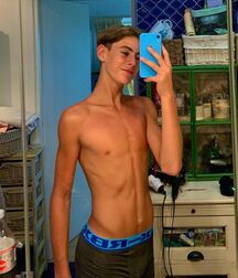 Sexy Underwear Guys Twink Porn 6160f2ef7dc00.jpeg