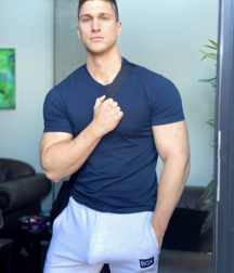 Big Boner Guys Gay Porn 6160f50194df7.png