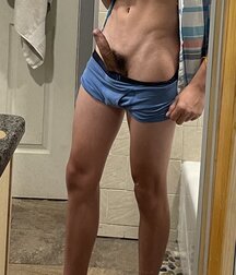 Big Boner Guys Gay Porn 6160f530e8fe4.jpeg