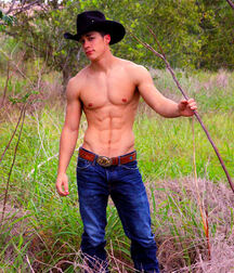 Sexy Jeans Guys Twink Tube 6161048e8cfa8.jpg