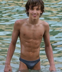Sexy Male Bulges Twink Tube 6161d0c83f30b.jpg