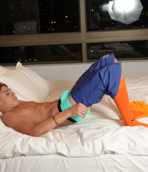 Sexy Male Bulges Twink Tube 6161d0d73b799.jpg