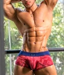Sexy Male Bulges Twink Tube 6161d0d96e444.jpg