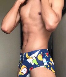 Sexy Male Bulges Twink Tube 6161d0f62e4e4.jpg