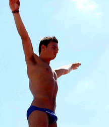 Sexy Male Bulges Twink Tube 6161d0fca2ab8.png