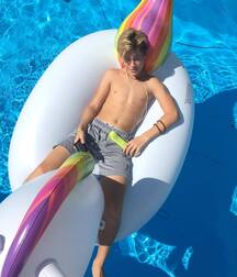 Twinks & Hunks On Inflatables Gay Porn 6161f5992465f.jpg