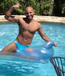 Twinks & Hunks On Inflatables Gay Porn 6161f5a91de67.jpg