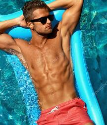 Twinks & Hunks On Inflatables Gay Porn 6161f5aad3c44.jpg