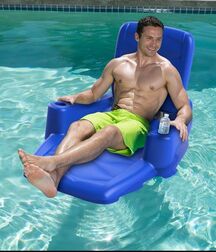 Twinks & Hunks On Inflatables Gay Porn 6161f5acb7cab.jpg