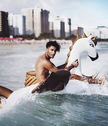 Twinks & Hunks On Inflatables Gay Porn 6161f5aeb8672.jpg