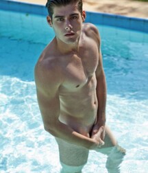 Sexy Pool Guys Gay Porn 616201c20b2a1.jpg