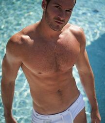 Sexy Pool Guys Gay Porn 616201c3b2b2e.jpg