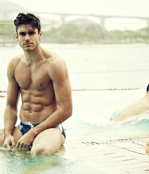 Sexy Pool Guys Gay Porn 616201c96837c.jpg
