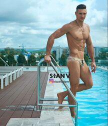 Sexy Pool Guys Gay Porn 616201cce2e56.jpg