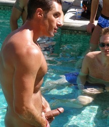 Sexy Pool Guys Gay Porn 616201d024076.jpg