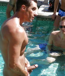 Sexy Pool Guys Gay Porn 616201d51977a.jpg