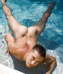 Sexy Pool Guys Gay Porn 616201dc02121.jpg